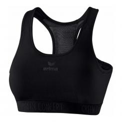 Sport-Bra Damen 