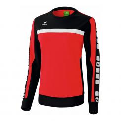 Teamsport Philipp | Sweatshirts | günstig online kaufen