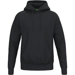 TS Hoodie 