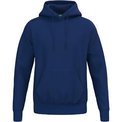 TS Hoodie 