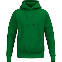 TS Hoodie 