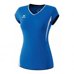 Club 1900 Tank Top Damen 