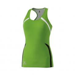 Razor Tank Top Damen 