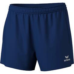 Team Shorts Damen