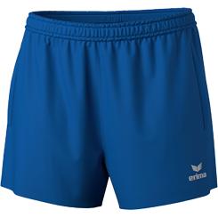 Team Shorts Damen
