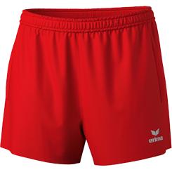 Team Shorts Damen
