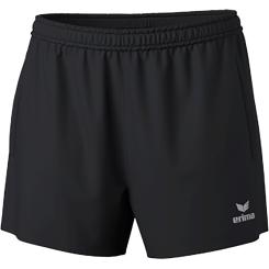 Team Shorts Damen