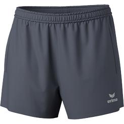 Team Shorts Damen