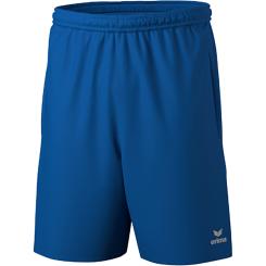 Team Shorts
