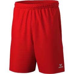Team Shorts