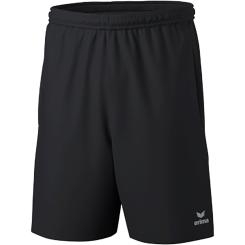 Team Shorts