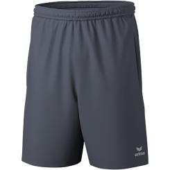 Team Shorts