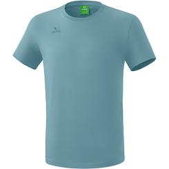 Teamsport T-Shirt 