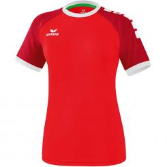 Zenari 3.0 Trikot Damen