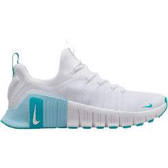 Nike Free Metcon 6 Damen 