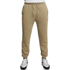 Club Basketball Jogger 