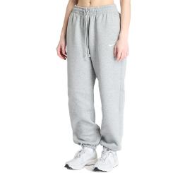 Phoenix Fleece Damen 