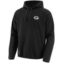 Mono AW21 Hoodie Green Bay Packers 
