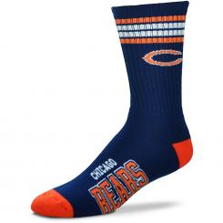 Chicago Bears Socken 