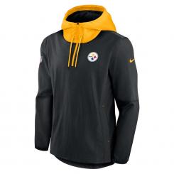 Jacket LWT Player Pittsburgh Steelers 