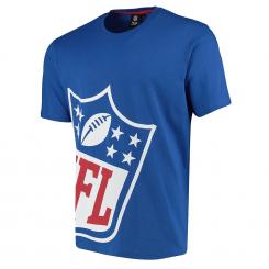Split Graphic T-Shirt NFL