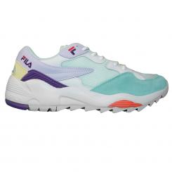 Vault CMR Jogger CB low Damen 