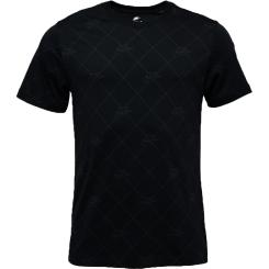 Sportswear T-Shirt All Over Print Seasonal Club