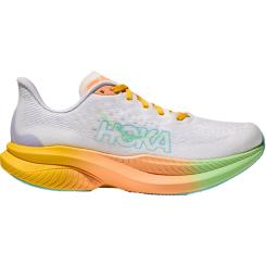 Mach 6