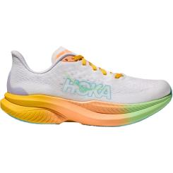 Mach 6 Damen
