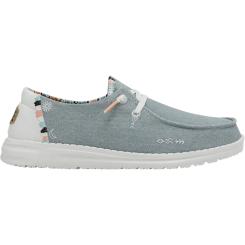 Wendy Boho Damen