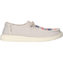 Wendy Boho Damen