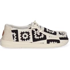 Wendy Cottage Crochet Damen
