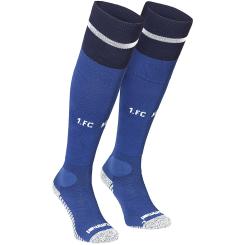 1.FC Köln Ausweichstutzen 2022/2023 