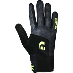 Bike Grip Handschuhe 