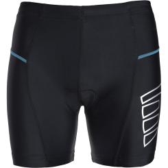 Triathlon Sprinter Damen 