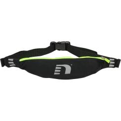 WAISTBELT