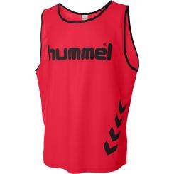 Fundamental Training Bib