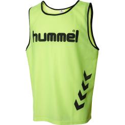 Fundamental Training Bib
