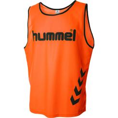 Fundamental Training Bib