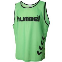 Fundamental Training Bib