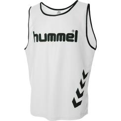 Fundamental Training Bib