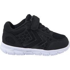 Crosslite Kinder