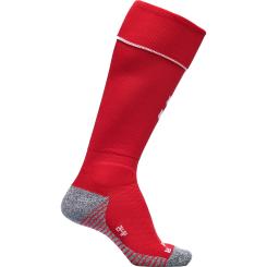 Pro Fussball Socken 17-18
