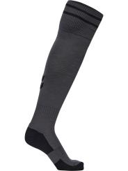 Element Fussball Socken