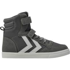 Slimmer Stadil High Kinder