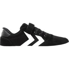 Slimmer Stadil Low Kinder