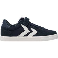 SLIMMER STADIL LOW Kinder