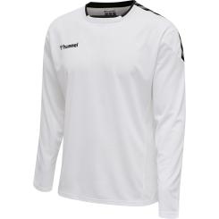 Authentic Pl Torwarttrikot