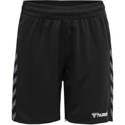 Authentic Poly Short Kinder