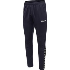 Authentic Trainingshose